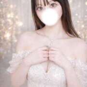 ヒメ日記 2026/03/13 09:00 投稿 まなか☆REGULAR Club ACE ～クラブエース～ 山口店