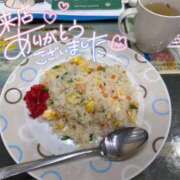 ヒメ日記 2026/08/02 20:43 投稿 まなか☆REGULAR Club ACE ～クラブエース～ 山口店