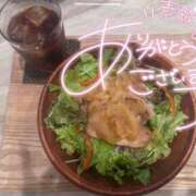 ヒメ日記 2026/08/03 04:05 投稿 まなか☆REGULAR Club ACE ～クラブエース～ 山口店