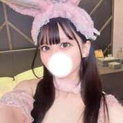 ヒメ日記 2026/08/03 15:01 投稿 まなか☆REGULAR Club ACE ～クラブエース～ 山口店