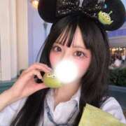 ヒメ日記 2026/08/04 04:14 投稿 まなか☆REGULAR Club ACE ～クラブエース～ 山口店