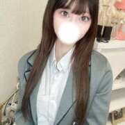 ヒメ日記 2026/08/07 15:07 投稿 まなか☆REGULAR Club ACE ～クラブエース～ 山口店