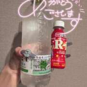 ヒメ日記 2026/08/08 01:45 投稿 まなか☆REGULAR Club ACE ～クラブエース～ 山口店
