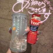 ヒメ日記 2026/08/08 15:56 投稿 まなか☆REGULAR Club ACE ～クラブエース～ 山口店