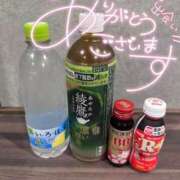 ヒメ日記 2026/08/09 03:53 投稿 まなか☆REGULAR Club ACE ～クラブエース～ 山口店