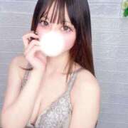 ヒメ日記 2026/08/31 21:17 投稿 まなか☆REGULAR Club ACE ～クラブエース～ 山口店