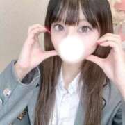 ヒメ日記 2026/09/01 00:38 投稿 まなか☆REGULAR Club ACE ～クラブエース～ 山口店