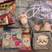 ヒメ日記 2026/09/02 01:21 投稿 まなか☆REGULAR Club ACE ～クラブエース～ 山口店