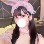 ヒメ日記 2026/10/03 21:43 投稿 まなか☆REGULAR Club ACE ～クラブエース～ 山口店