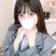 ヒメ日記 2026/10/06 11:01 投稿 まなか☆REGULAR Club ACE ～クラブエース～ 山口店