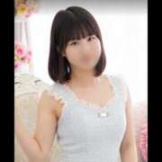 ヒメ日記 2026/03/05 13:14 投稿 ののあ ハピネス東京