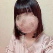 ヒメ日記 2026/03/14 07:57 投稿 ののあ ハピネス東京