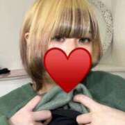 ヒメ日記 2026/03/05 13:00 投稿 希良梨-きらり【FG系列】 ほんつま 沼津店 (FG系列)