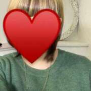 ヒメ日記 2026/03/05 17:03 投稿 希良梨-きらり【FG系列】 ほんつま 沼津店 (FG系列)