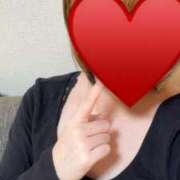 希良梨-きらり【FG系列】 出勤?? ほんつま 沼津店 (FG系列)