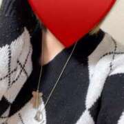 希良梨-きらり【FG系列】 お礼? ほんつま 沼津店 (FG系列)