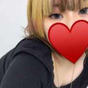 希良梨-きらり【FG系列】 びちょびちょ、、、 ほんつま 沼津店 (FG系列)