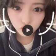 ヒメ日記 2026/04/03 14:21 投稿 りみか 奥様はエンジェル　八王子店