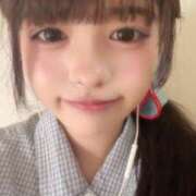 ヒメ日記 2026/05/28 16:04 投稿 りみか 奥様はエンジェル　八王子店