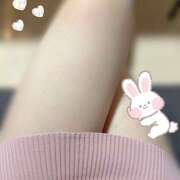 ヒメ日記 2026/03/09 11:47 投稿 松岡 さき 千葉Grand Mrs.