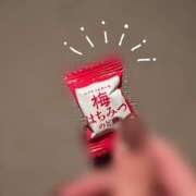 松岡 さき ありがとうございました🫶 千葉Grand Mrs.