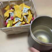 松岡 さき お気をつけて☔️ 千葉Grand Mrs.