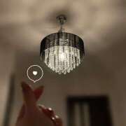 松岡 さき ありがとう💕 千葉Grand Mrs.