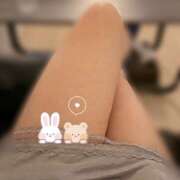 ヒメ日記 2026/04/28 15:27 投稿 松岡 さき 千葉Grand Mrs.