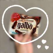 松岡 さき ありがとうございました♡ 千葉Grand Mrs.