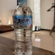 ヒメ日記 2026/07/22 15:56 投稿 松岡 さき 千葉Grand Mrs.