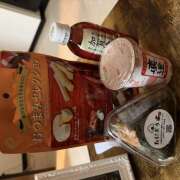 ヒメ日記 2026/10/15 19:00 投稿 松岡 さき 千葉Grand Mrs.