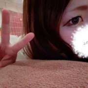 ヒメ日記 2026/03/05 12:33 投稿 いつき アラモード