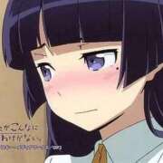 ヒメ日記 2026/03/08 16:30 投稿 いつき アラモード