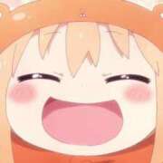 ヒメ日記 2026/03/08 23:30 投稿 いつき アラモード