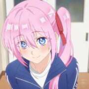 ヒメ日記 2026/03/11 18:30 投稿 いつき アラモード