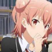 ヒメ日記 2026/03/11 20:55 投稿 いつき アラモード