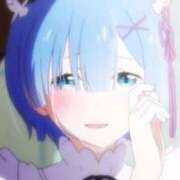 ヒメ日記 2026/03/12 19:36 投稿 いつき アラモード