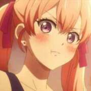 ヒメ日記 2026/03/14 15:00 投稿 いつき アラモード