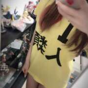 ヒメ日記 2026/03/15 14:12 投稿 いつき アラモード