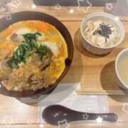 ヒメ日記 2026/03/16 16:12 投稿 いつき アラモード