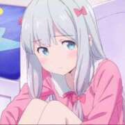 ヒメ日記 2026/03/18 16:56 投稿 いつき アラモード