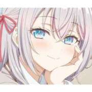 ヒメ日記 2026/03/18 23:59 投稿 いつき アラモード