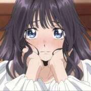 ヒメ日記 2026/03/19 15:01 投稿 いつき アラモード