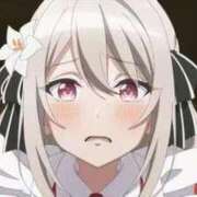 ヒメ日記 2026/03/19 23:15 投稿 いつき アラモード