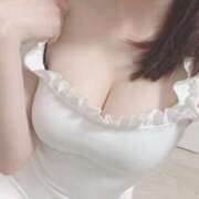 ヒメ日記 2026/03/21 11:20 投稿 いつき アラモード