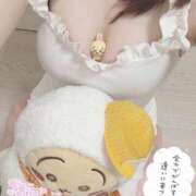 ヒメ日記 2026/03/22 11:47 投稿 いつき アラモード