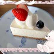 ヒメ日記 2026/03/22 15:26 投稿 いつき アラモード