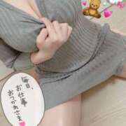 ヒメ日記 2026/03/24 11:45 投稿 いつき アラモード