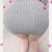 ヒメ日記 2026/03/27 11:47 投稿 いつき アラモード