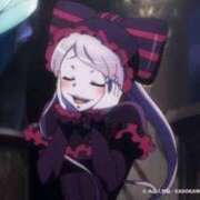 ヒメ日記 2026/03/29 23:07 投稿 いつき アラモード